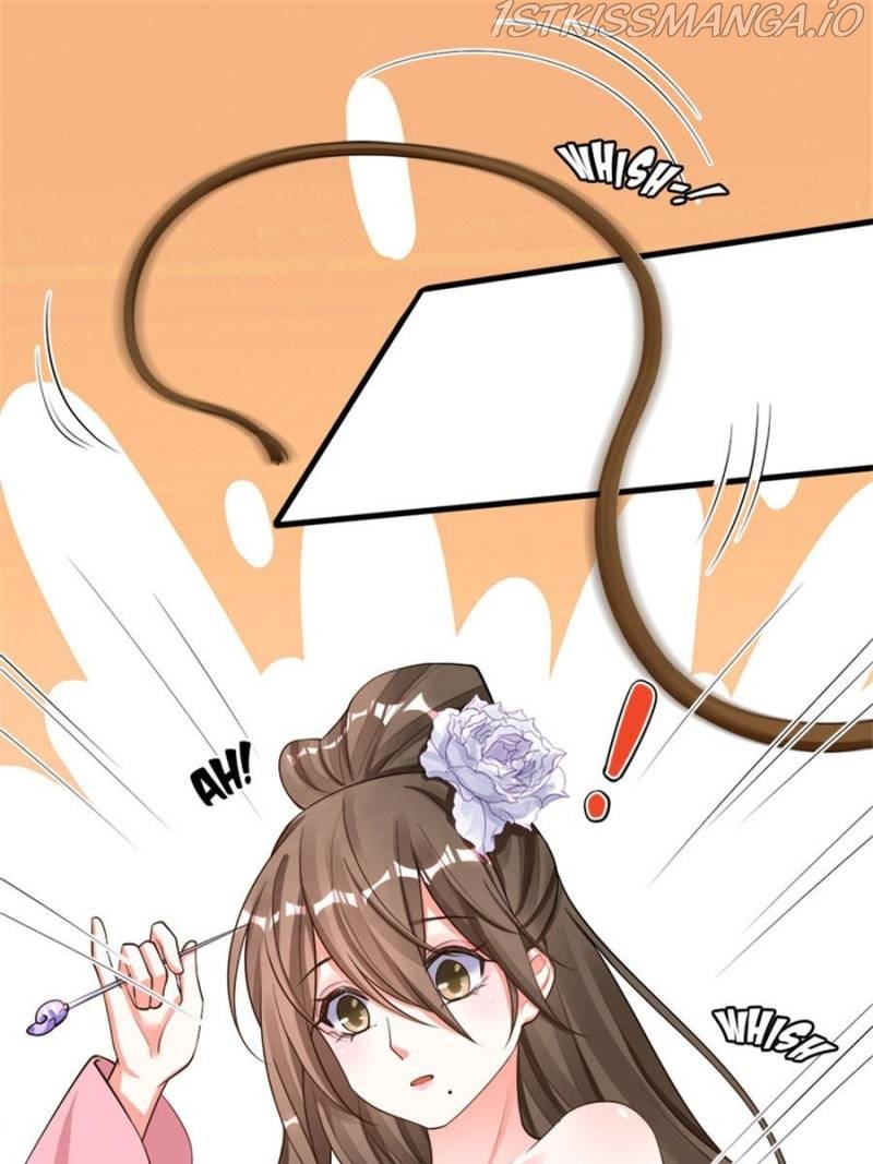 Page 18 of Chapter 93