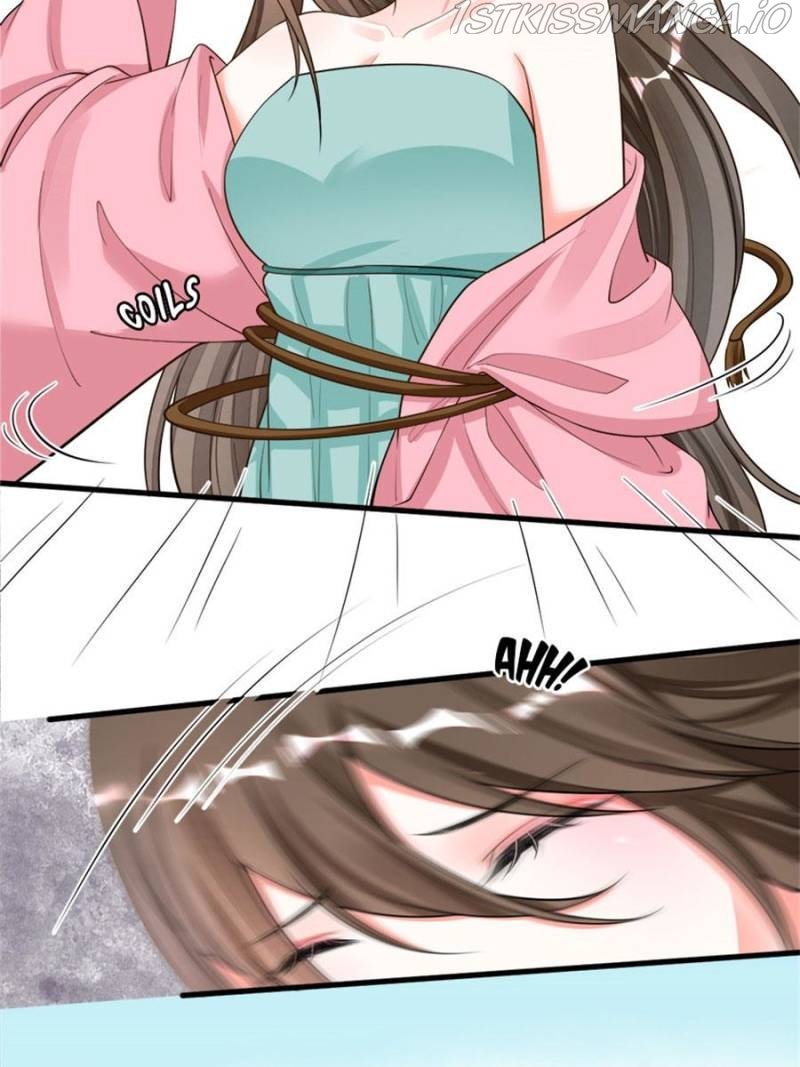 Page 19 of Chapter 93