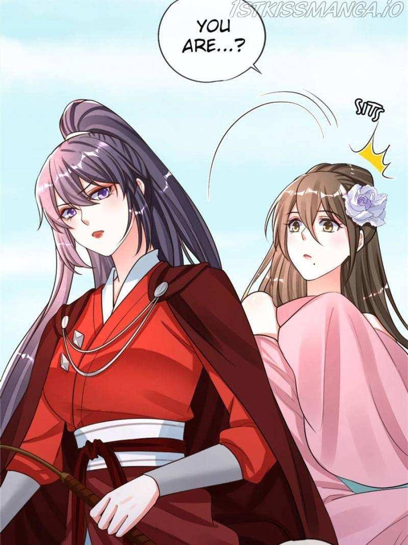 Page 21 of Chapter 93