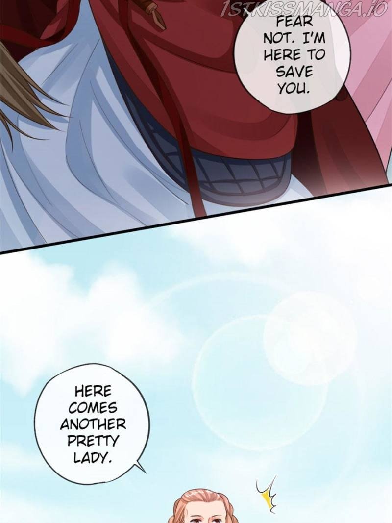 Page 22 of Chapter 93