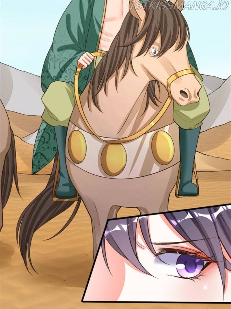 Page 24 of Chapter 93