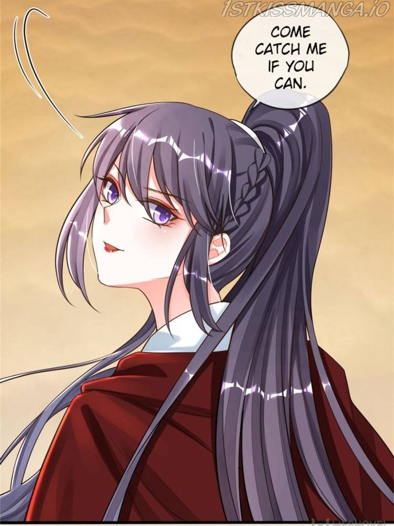 Page 25 of Chapter 93