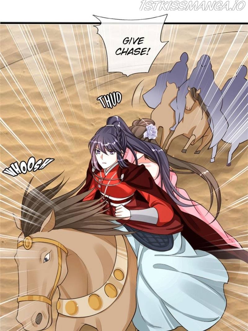 Page 27 of Chapter 93