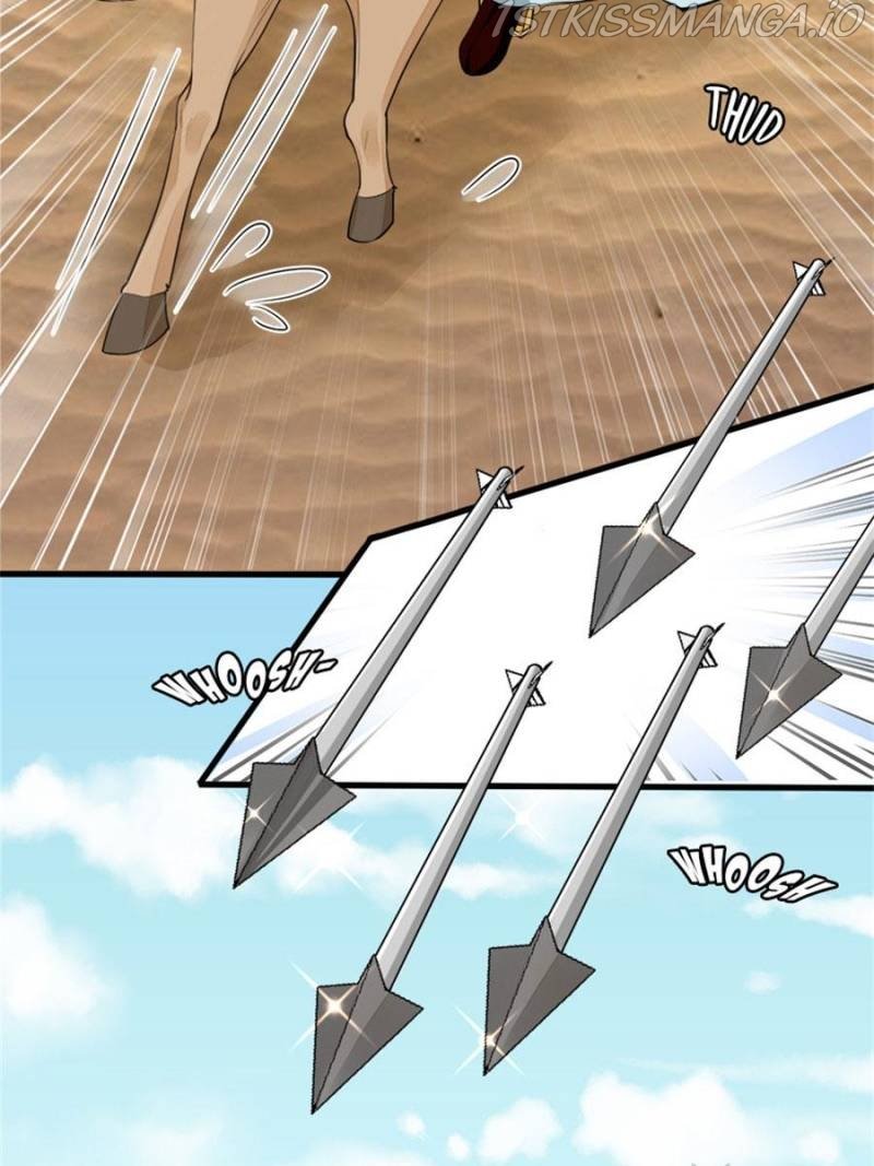 Page 28 of Chapter 93