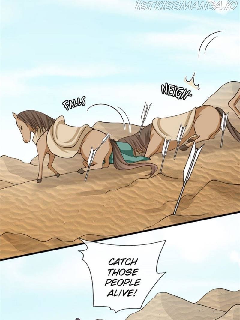 Page 30 of Chapter 93