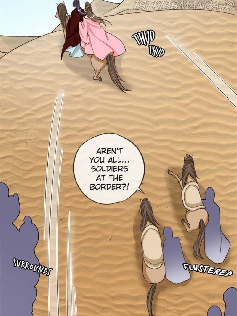 Page 31 of Chapter 93