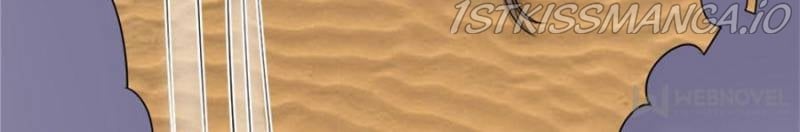 Page 32 of Chapter 93