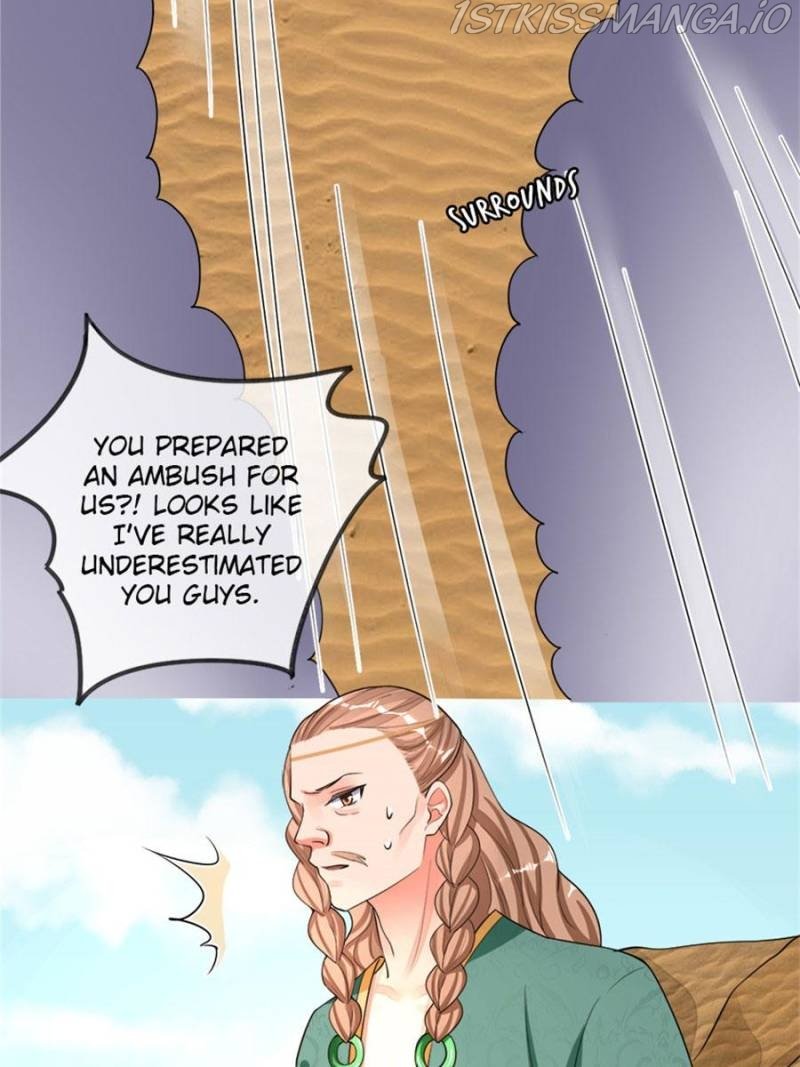 Page 33 of Chapter 93