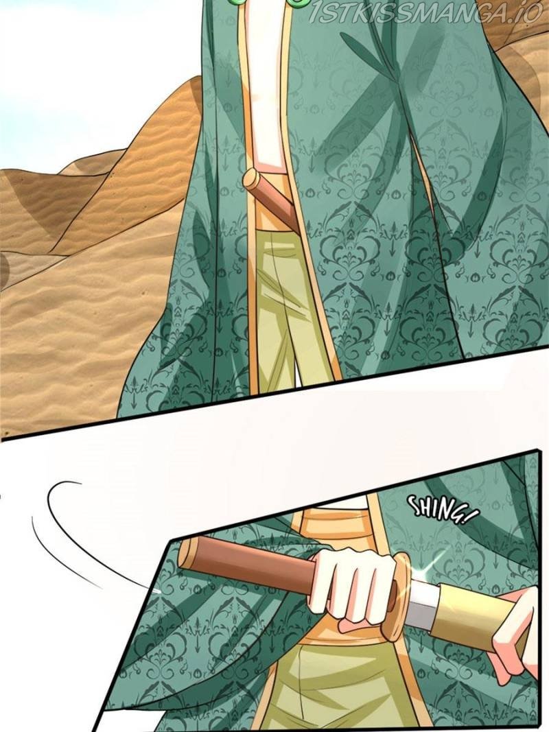 Page 34 of Chapter 93