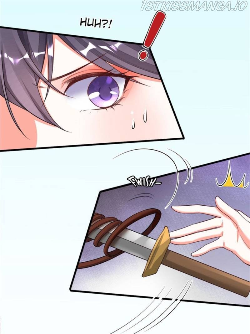Page 36 of Chapter 93