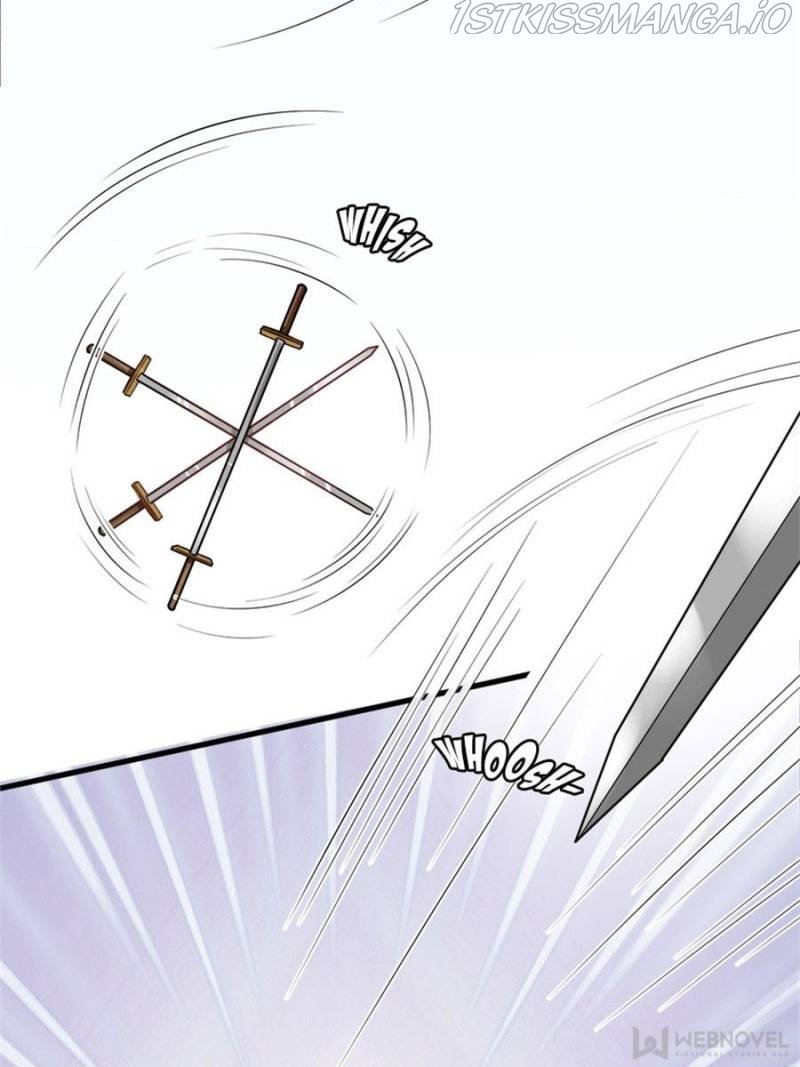 Page 37 of Chapter 93
