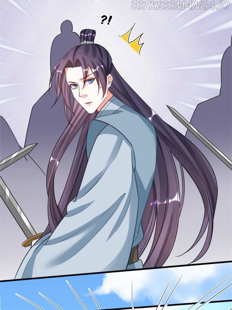 Page 39 of Chapter 93