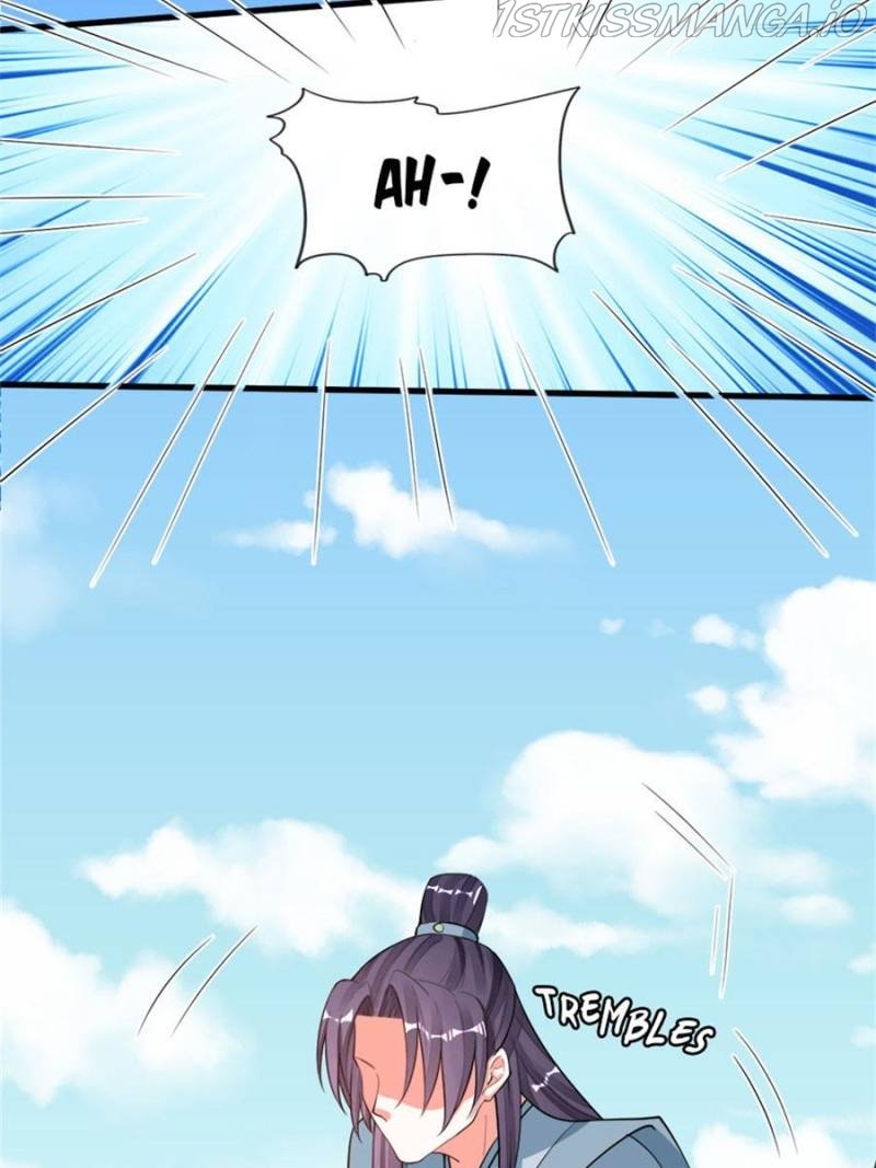 Page 40 of Chapter 93