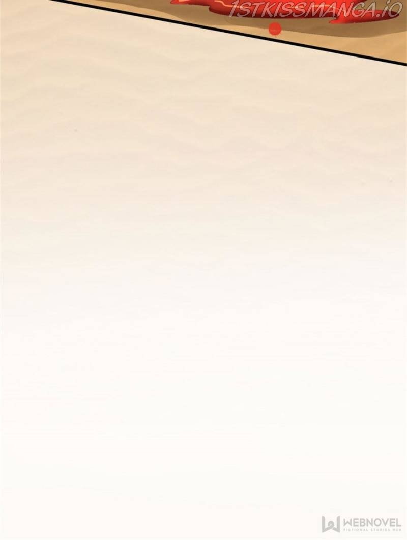 Page 43 of Chapter 93
