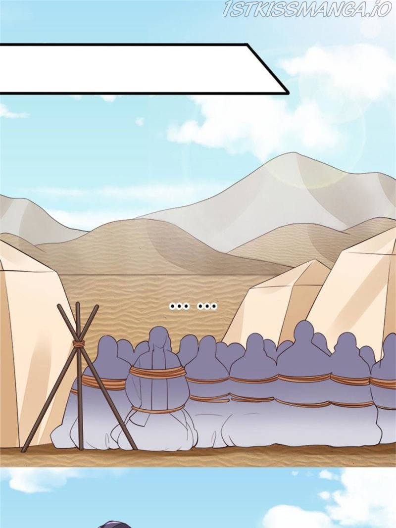 Page 44 of Chapter 93