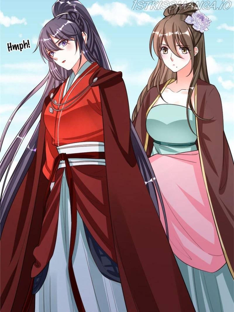 Page 45 of Chapter 93