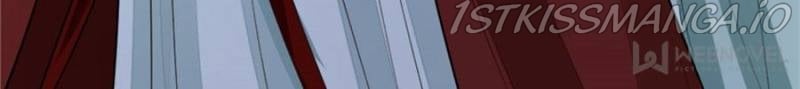 Page 46 of Chapter 93
