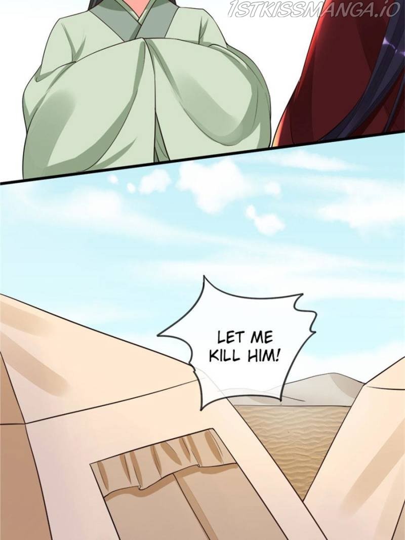 Page 48 of Chapter 93