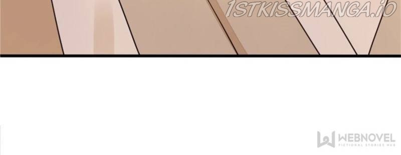 Page 49 of Chapter 93