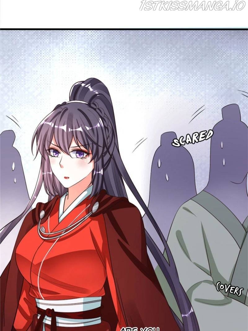 Page 50 of Chapter 93