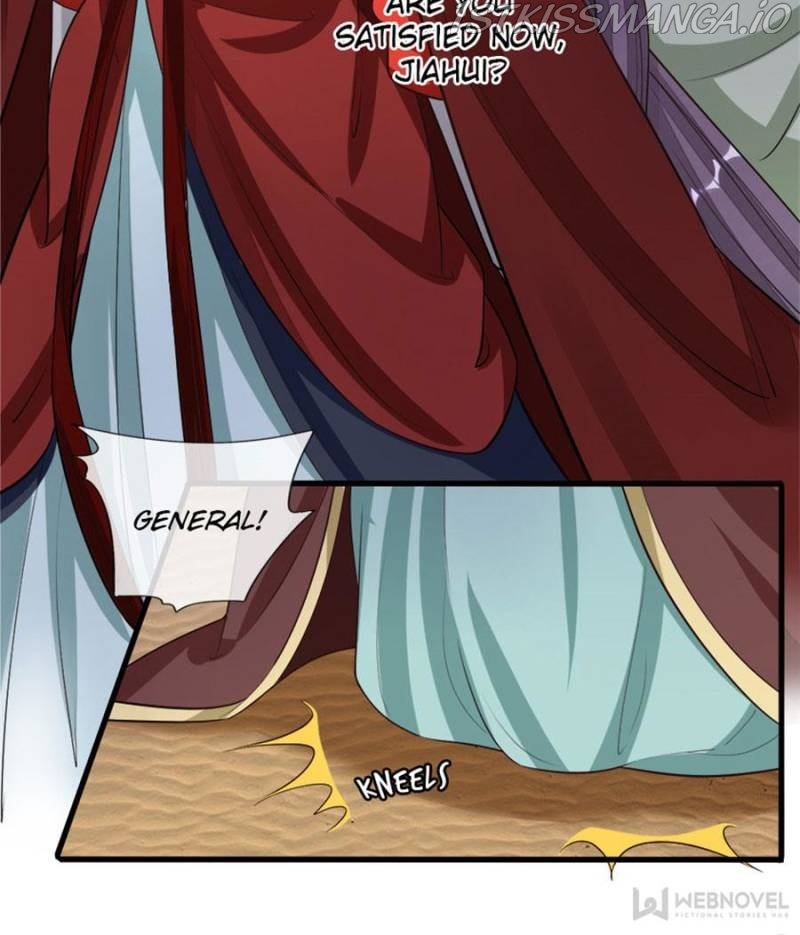 Page 51 of Chapter 93