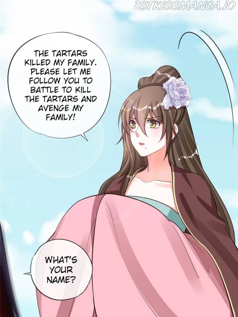 Page 52 of Chapter 93