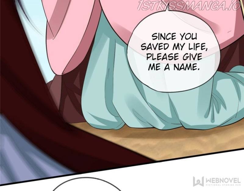 Page 53 of Chapter 93