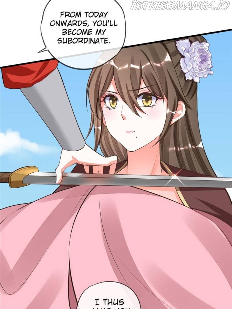 Page 54 of Chapter 93