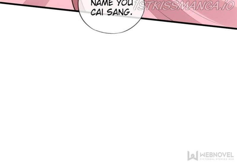 Page 55 of Chapter 93
