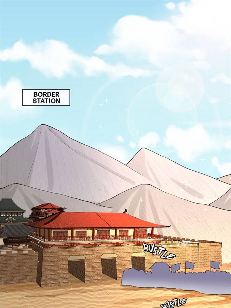 Page 1 of Chapter 94