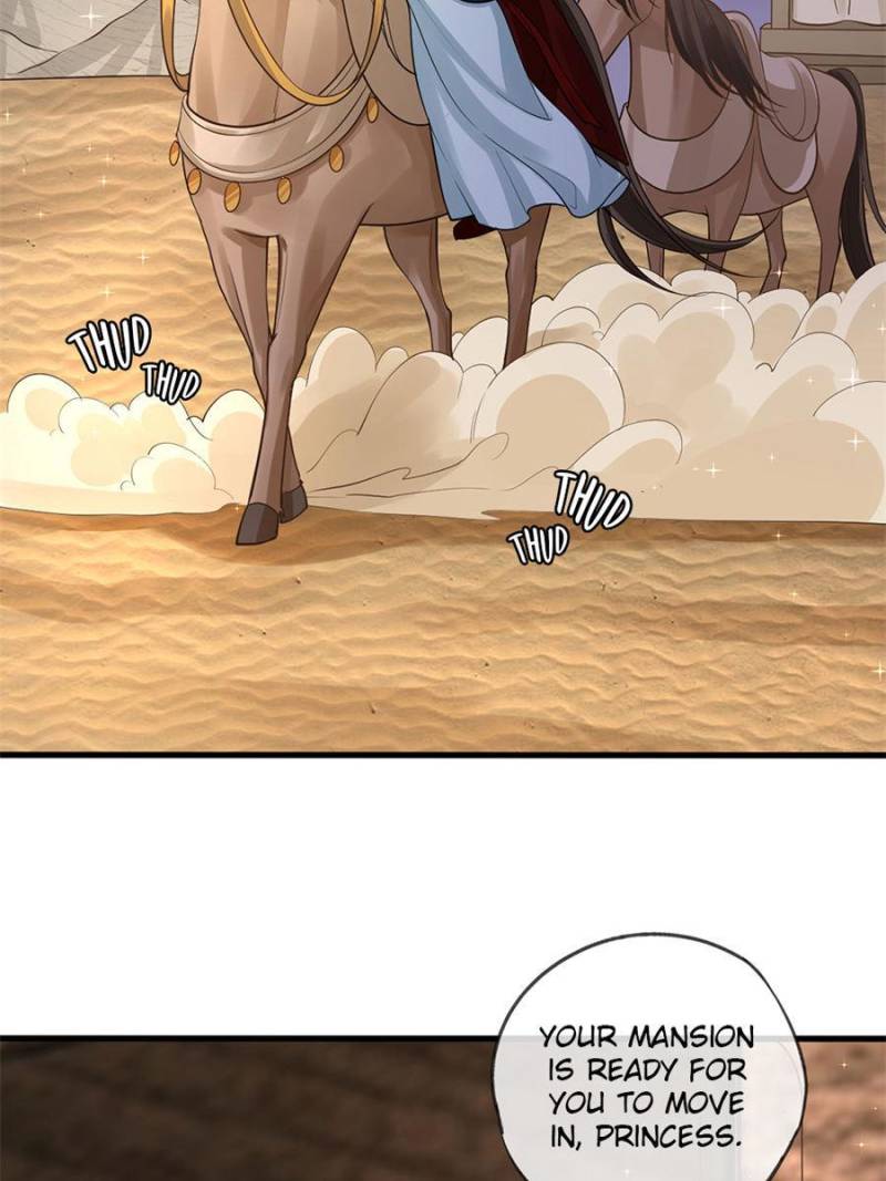 Page 3 of Chapter 94