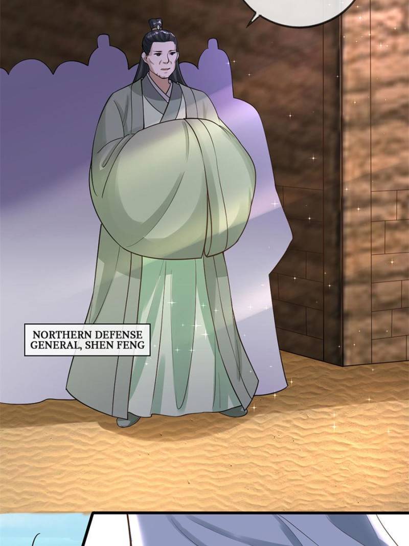 Page 4 of Chapter 94