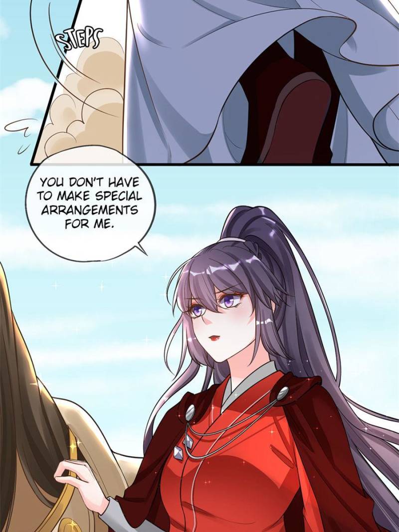 Page 5 of Chapter 94