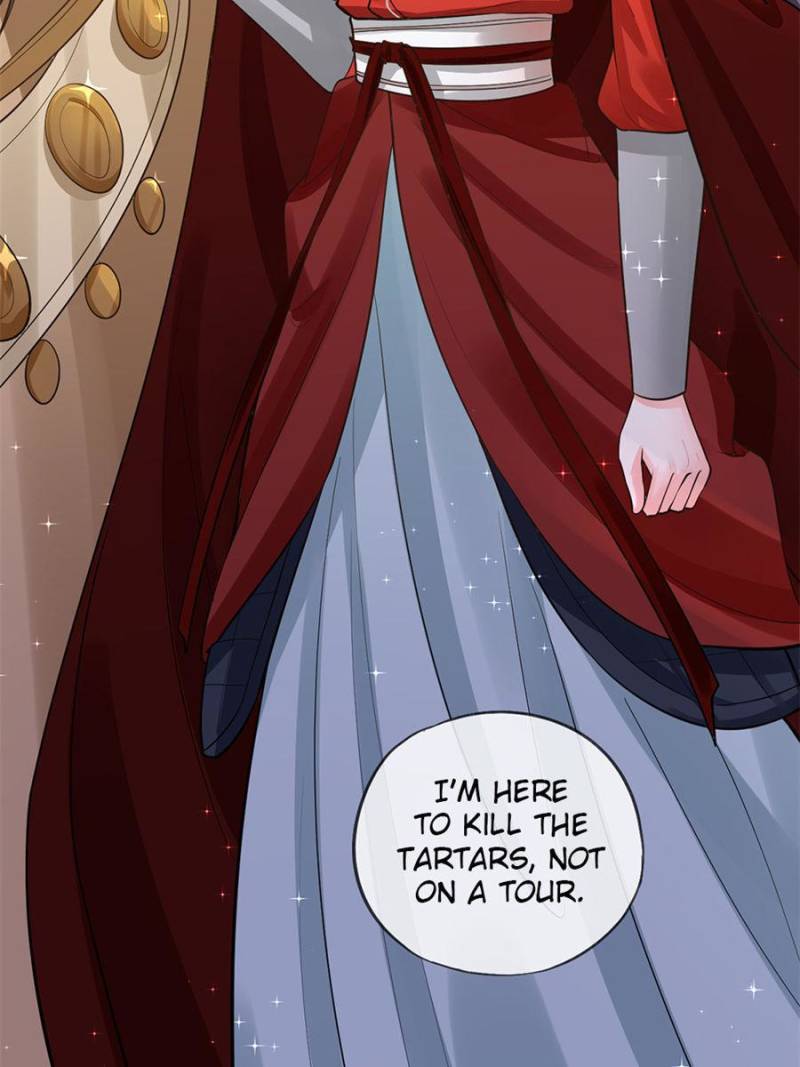 Page 6 of Chapter 94