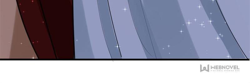Page 7 of Chapter 94