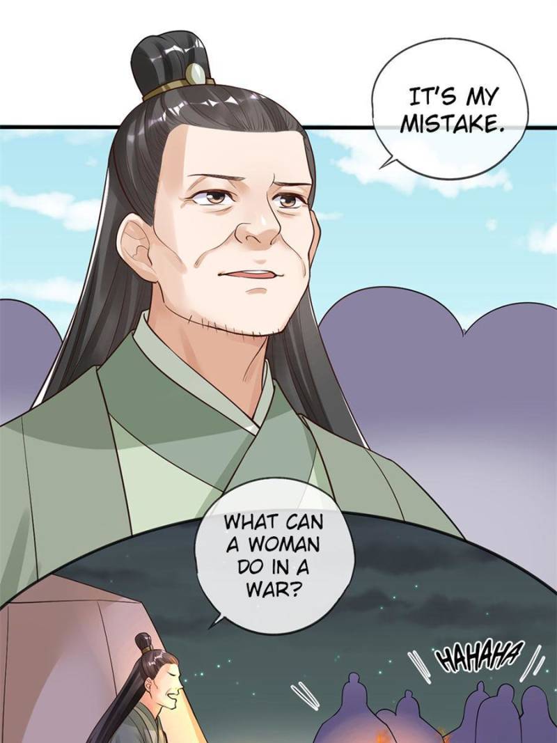 Page 8 of Chapter 94
