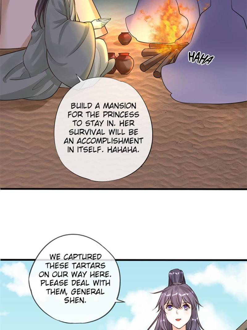 Page 9 of Chapter 94