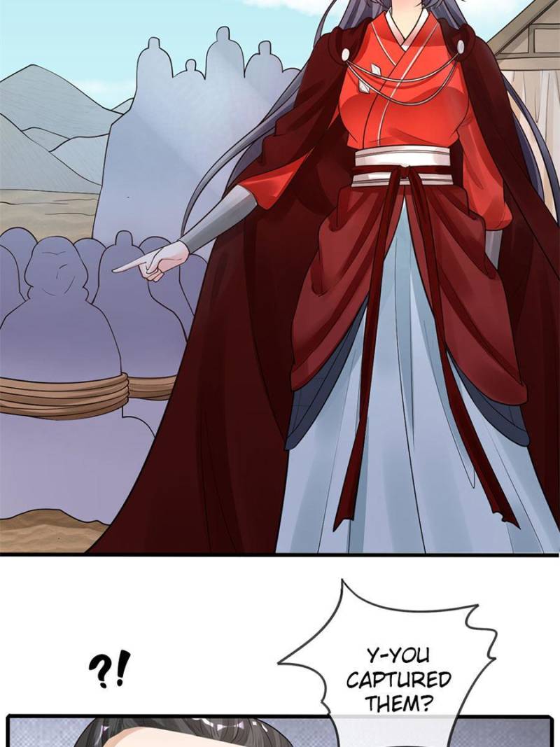 Page 10 of Chapter 94