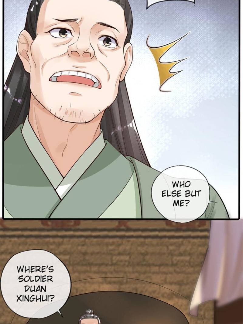 Page 11 of Chapter 94