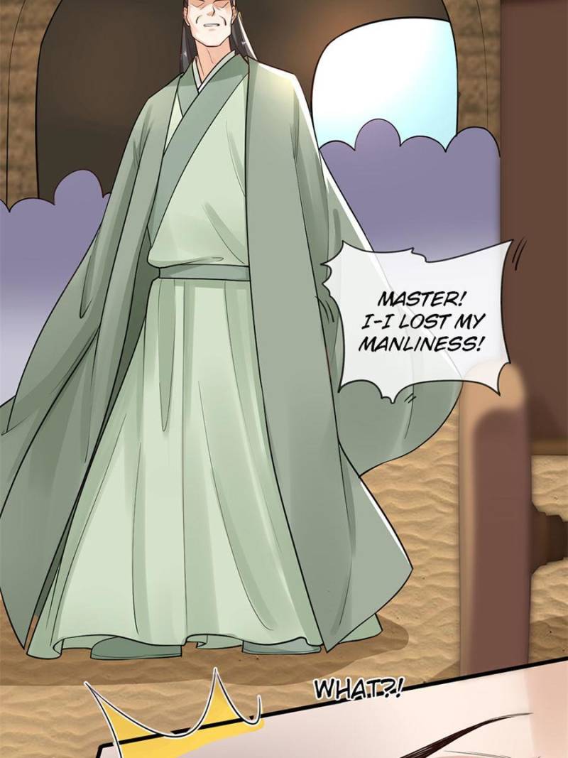 Page 12 of Chapter 94