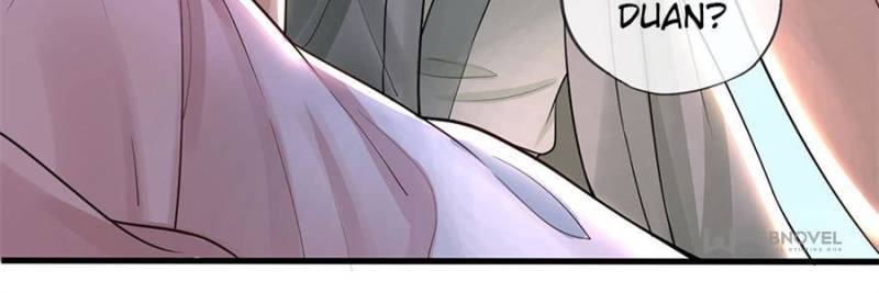 Page 14 of Chapter 94