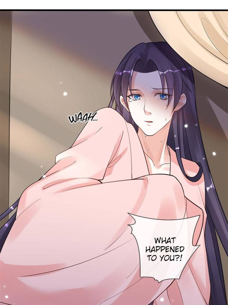 Page 15 of Chapter 94