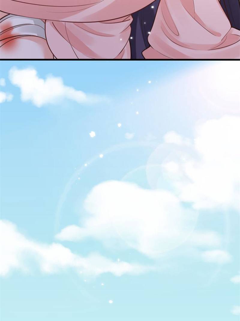 Page 16 of Chapter 94