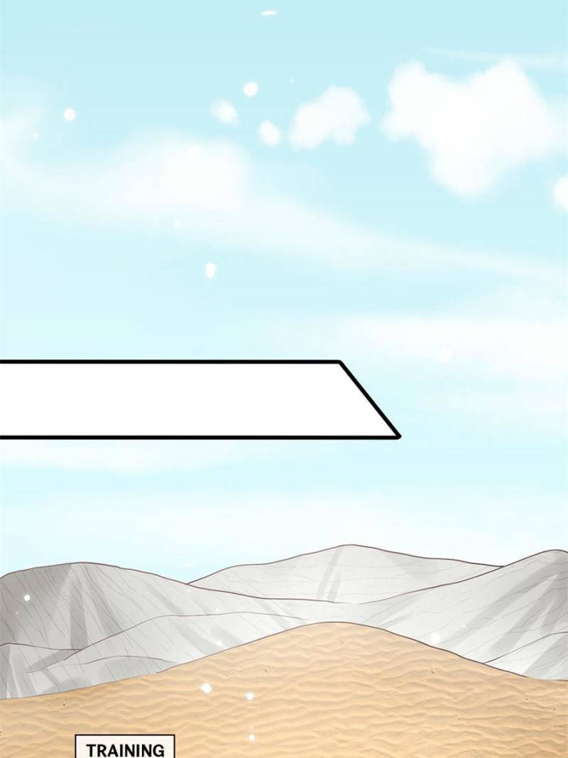 Page 17 of Chapter 94