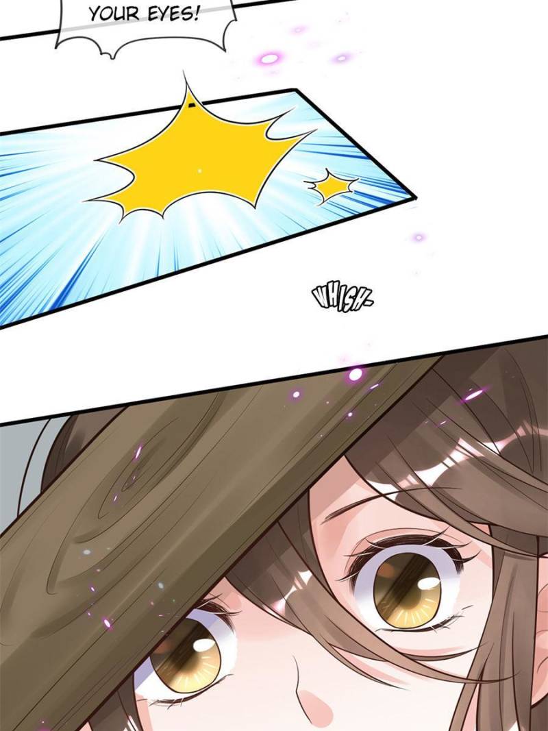 Page 20 of Chapter 94