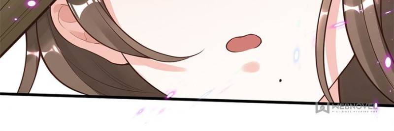 Page 21 of Chapter 94