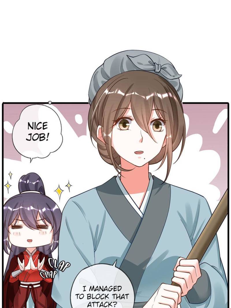 Page 23 of Chapter 94