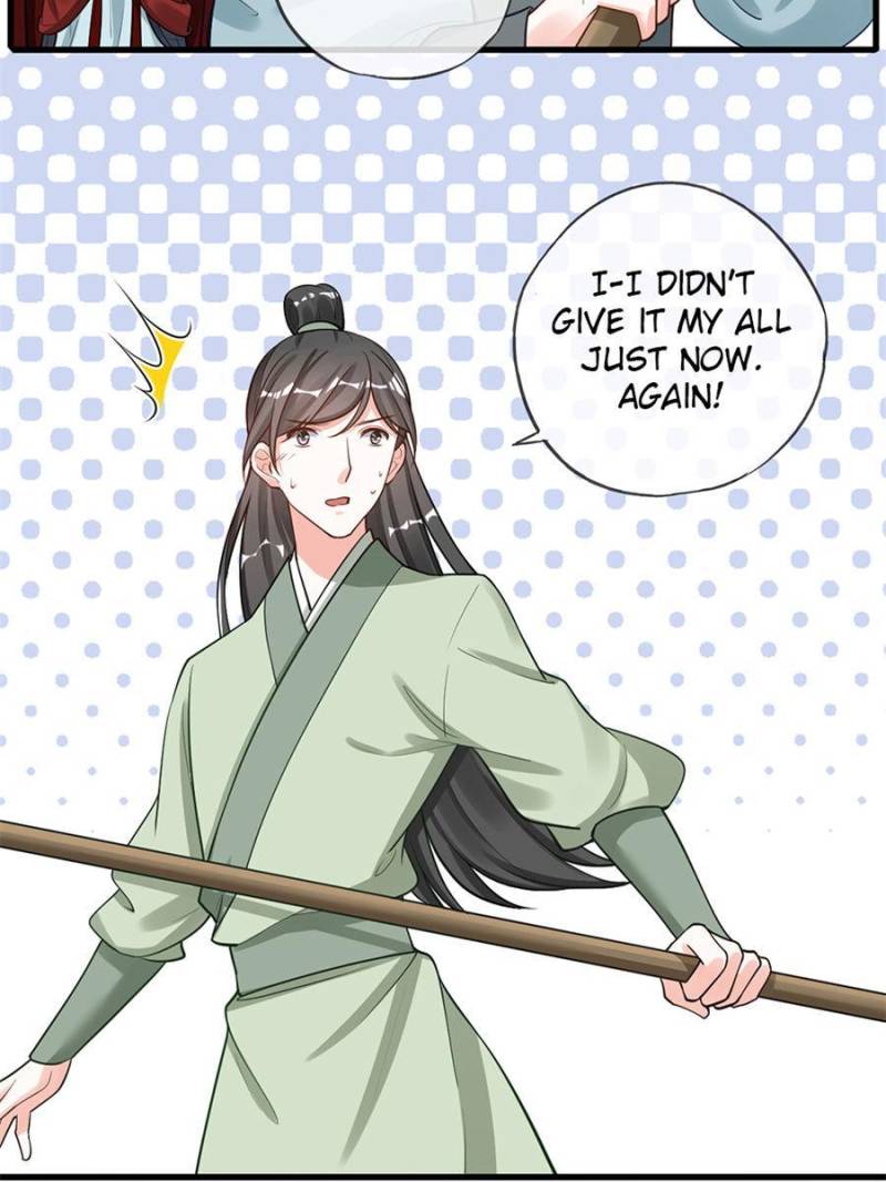Page 24 of Chapter 94