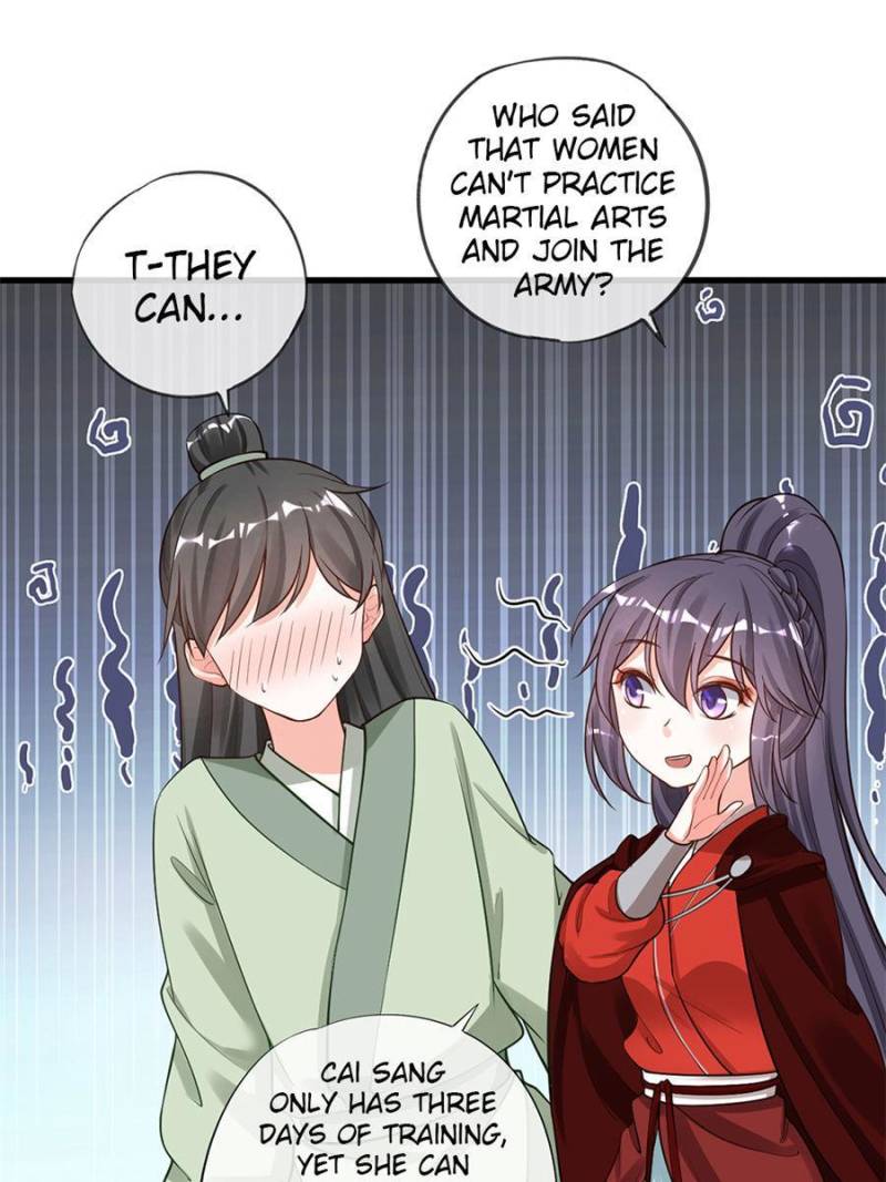 Page 25 of Chapter 94