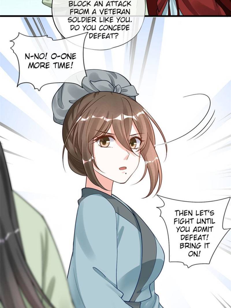 Page 26 of Chapter 94
